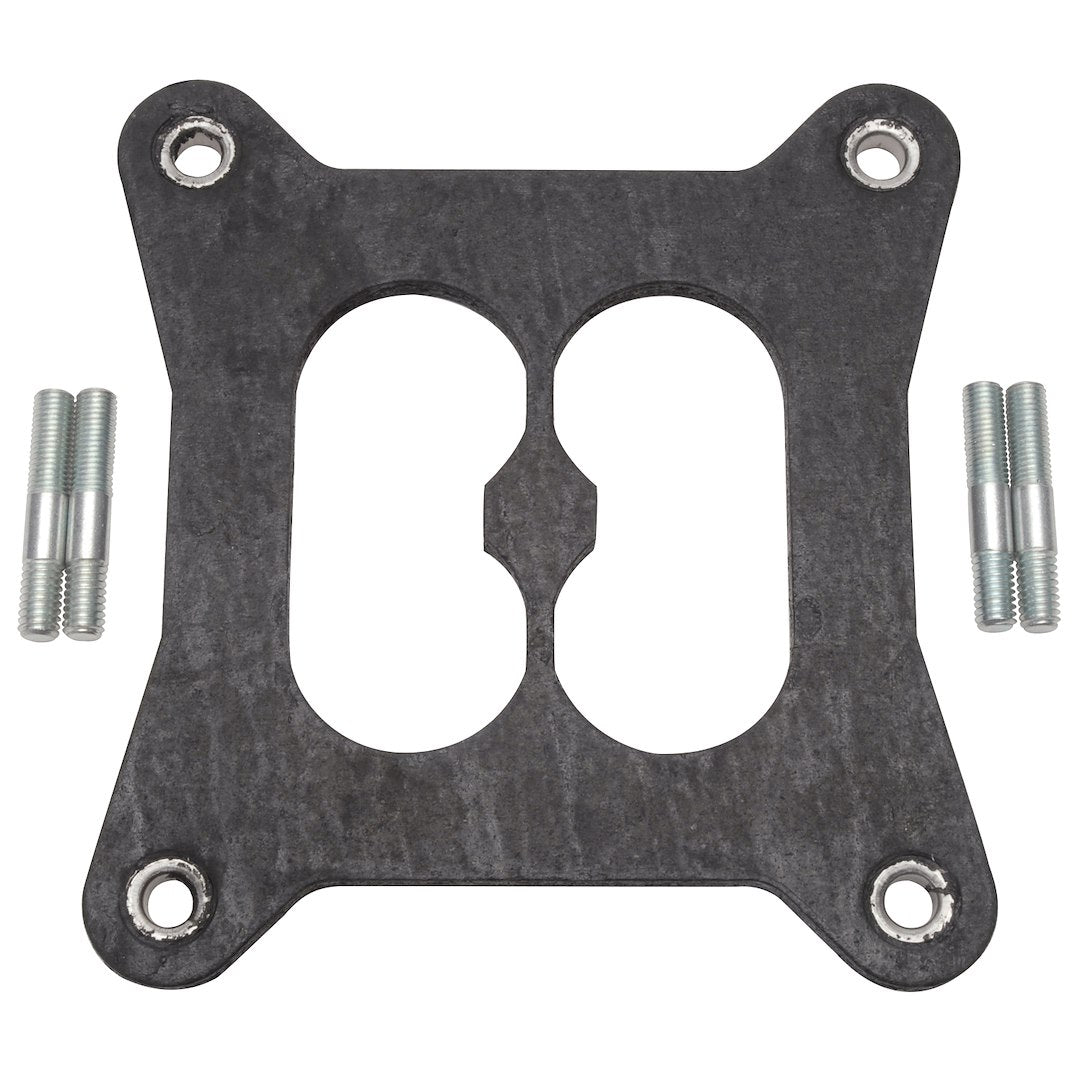 Edelbrock 9266 Carburetor Mounting Insulator