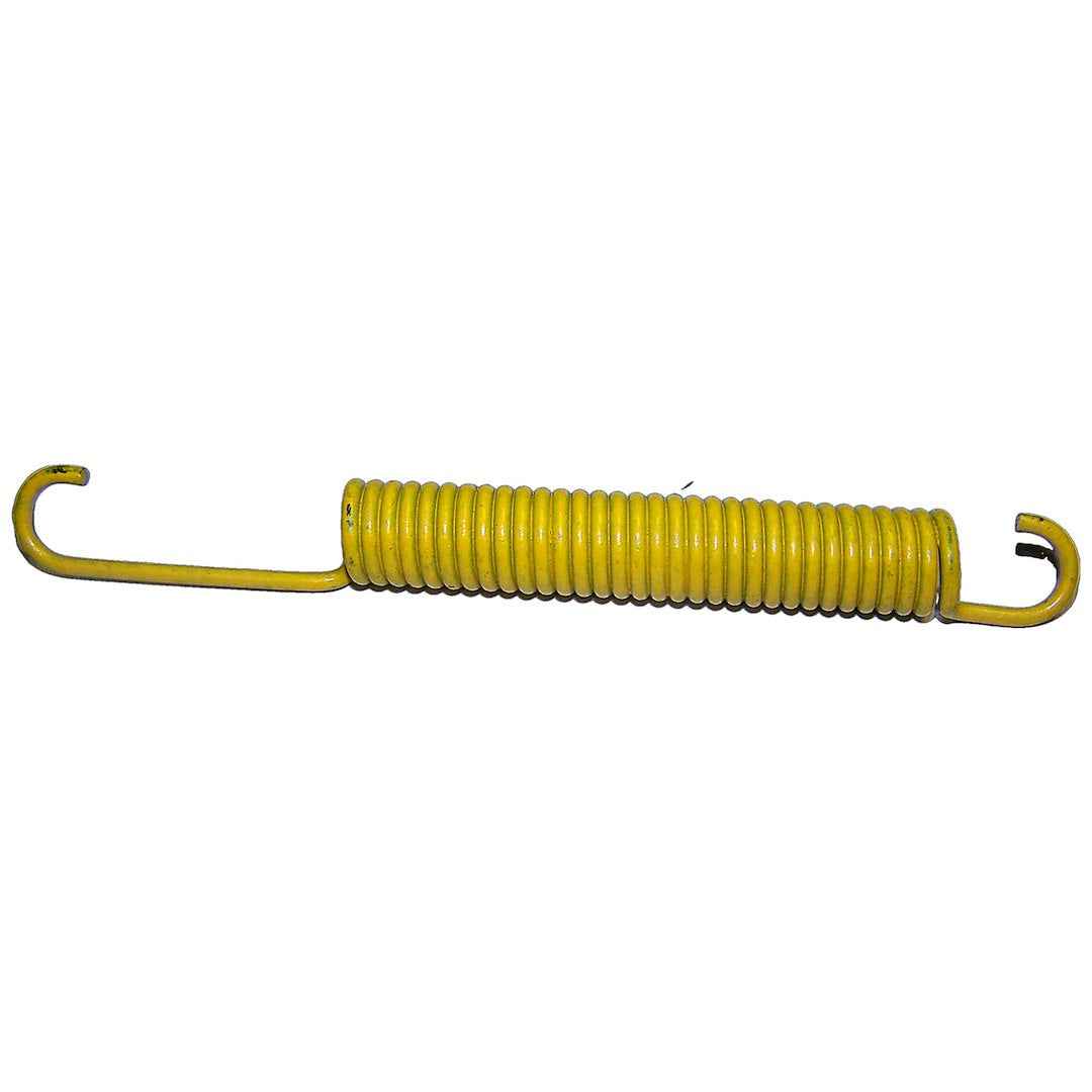 Crown Automotive J0924057 Brake Retention Spring