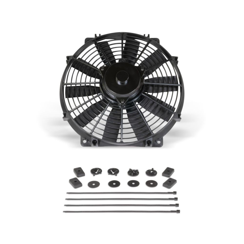 Flexalite 123094 Trimline Cooling Fan