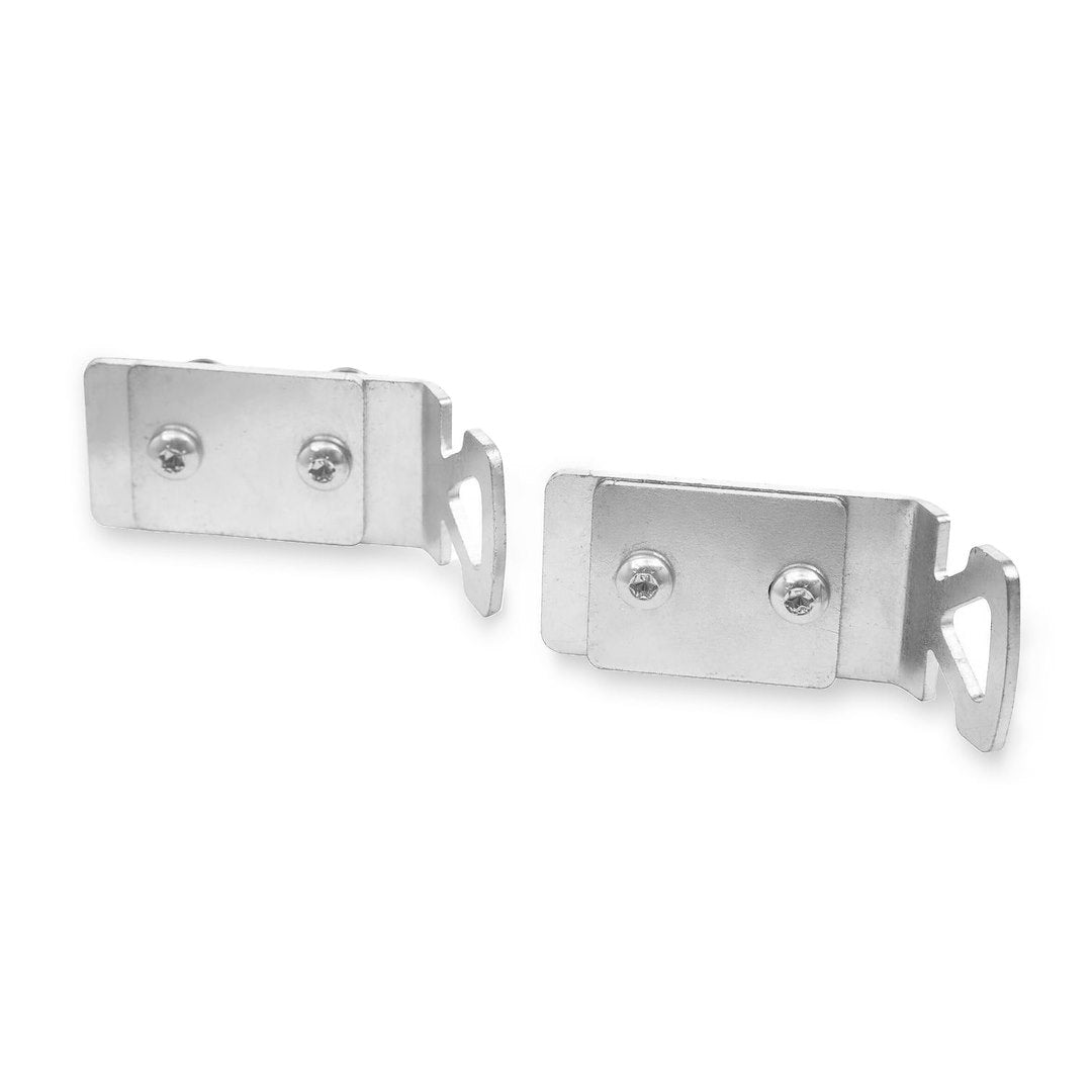 Decked ATB8 Tool Box Tie-Down Installation Kit