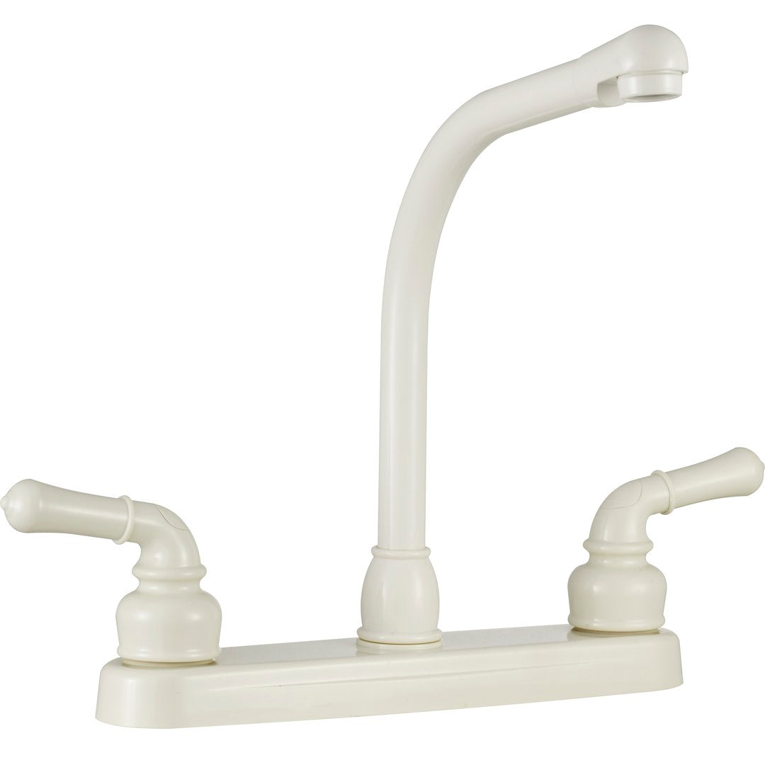 Dura Faucet Df-Pk210c-Bq Faucet - image 1