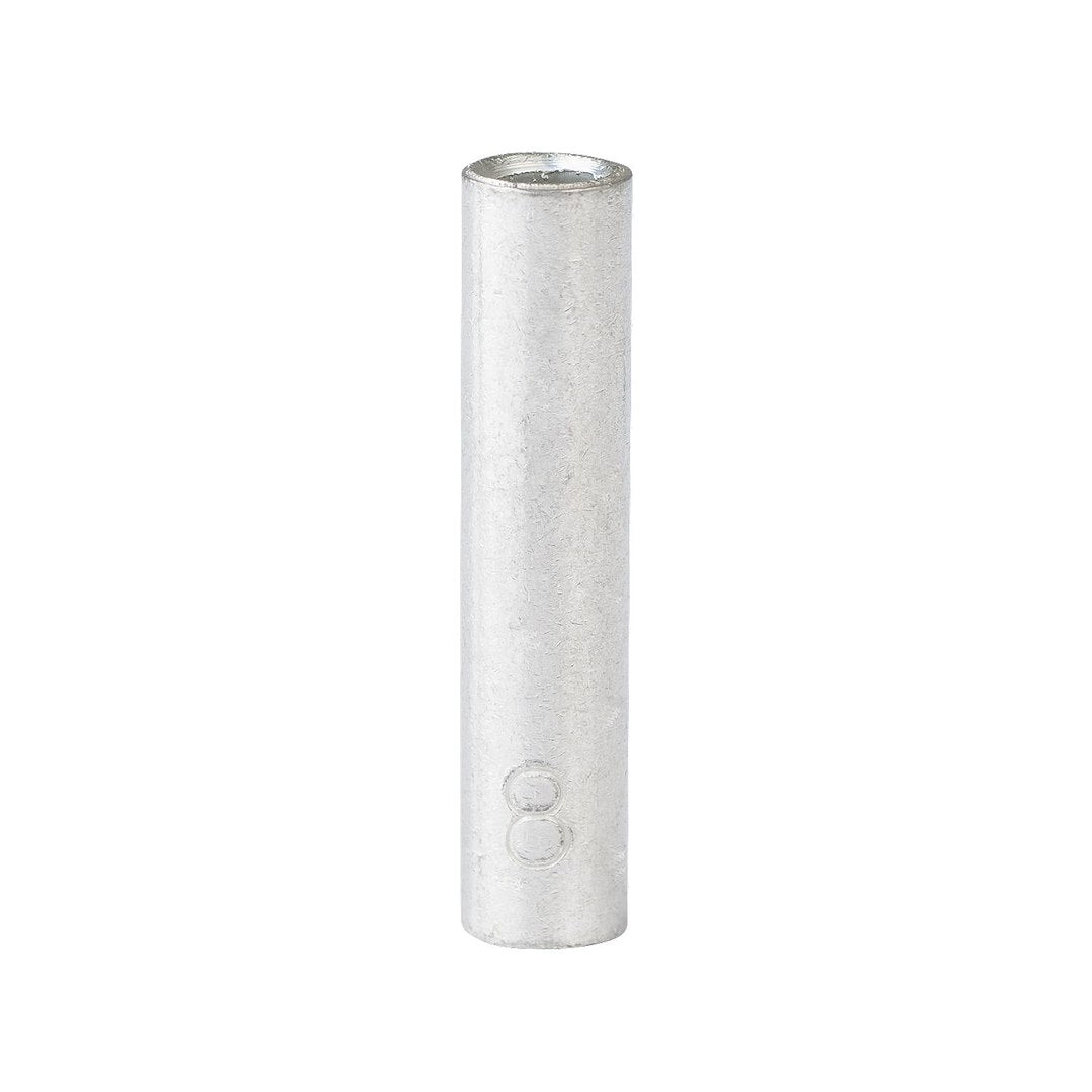 Ancor 242130 Wire Terminal End - image 1