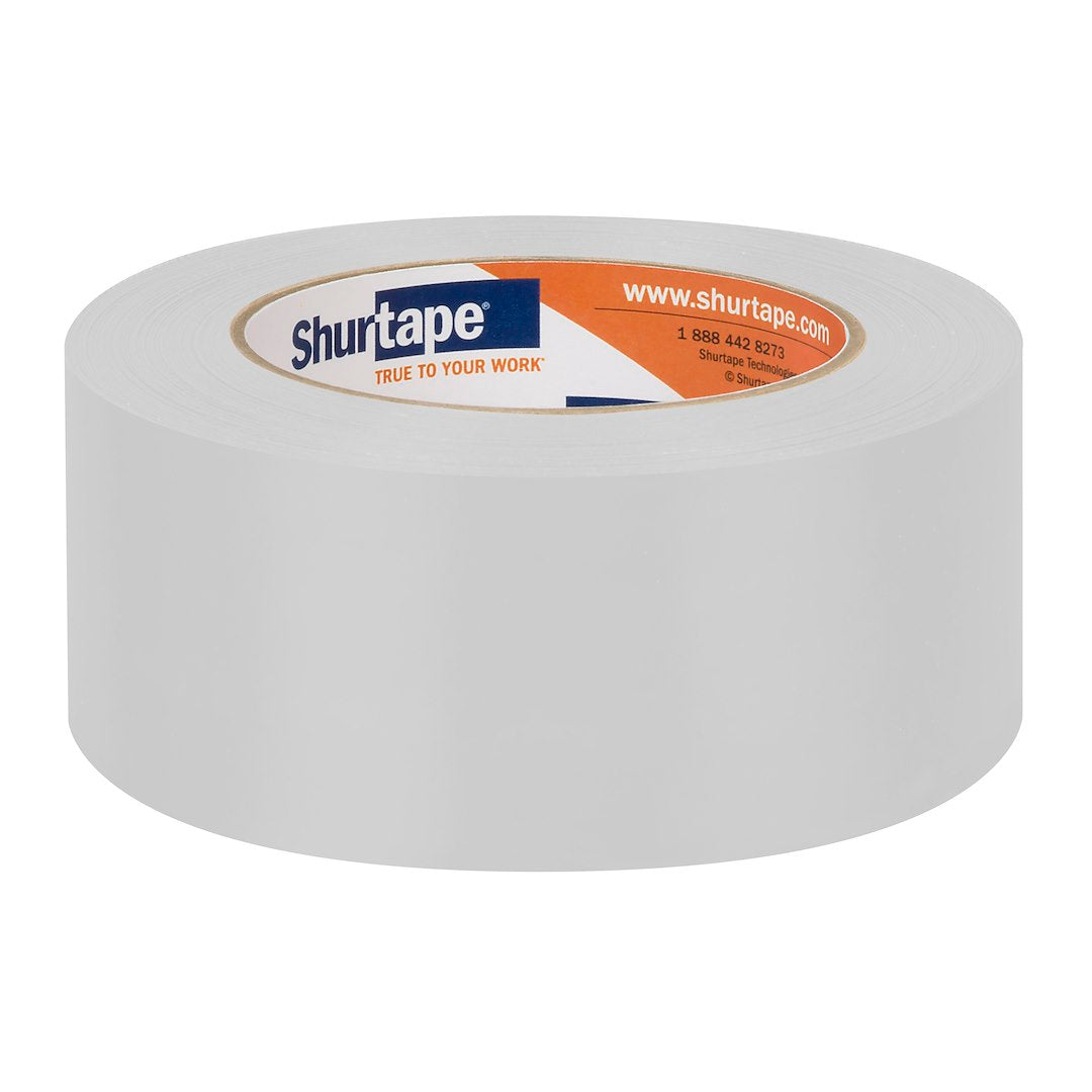 Shurtape 105744 PE 900 Boat Shrink-Wrap Seam Tape Pack