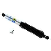 Bilstein 33-062518 B8 5100 Eyelet Shock With Boot and Hardware