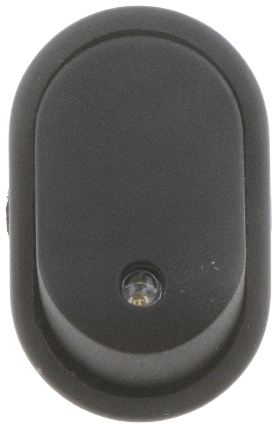 Dorman (OE Solutions) 84841 Conduct-Tite Oblong Blue-LED Control - image 2