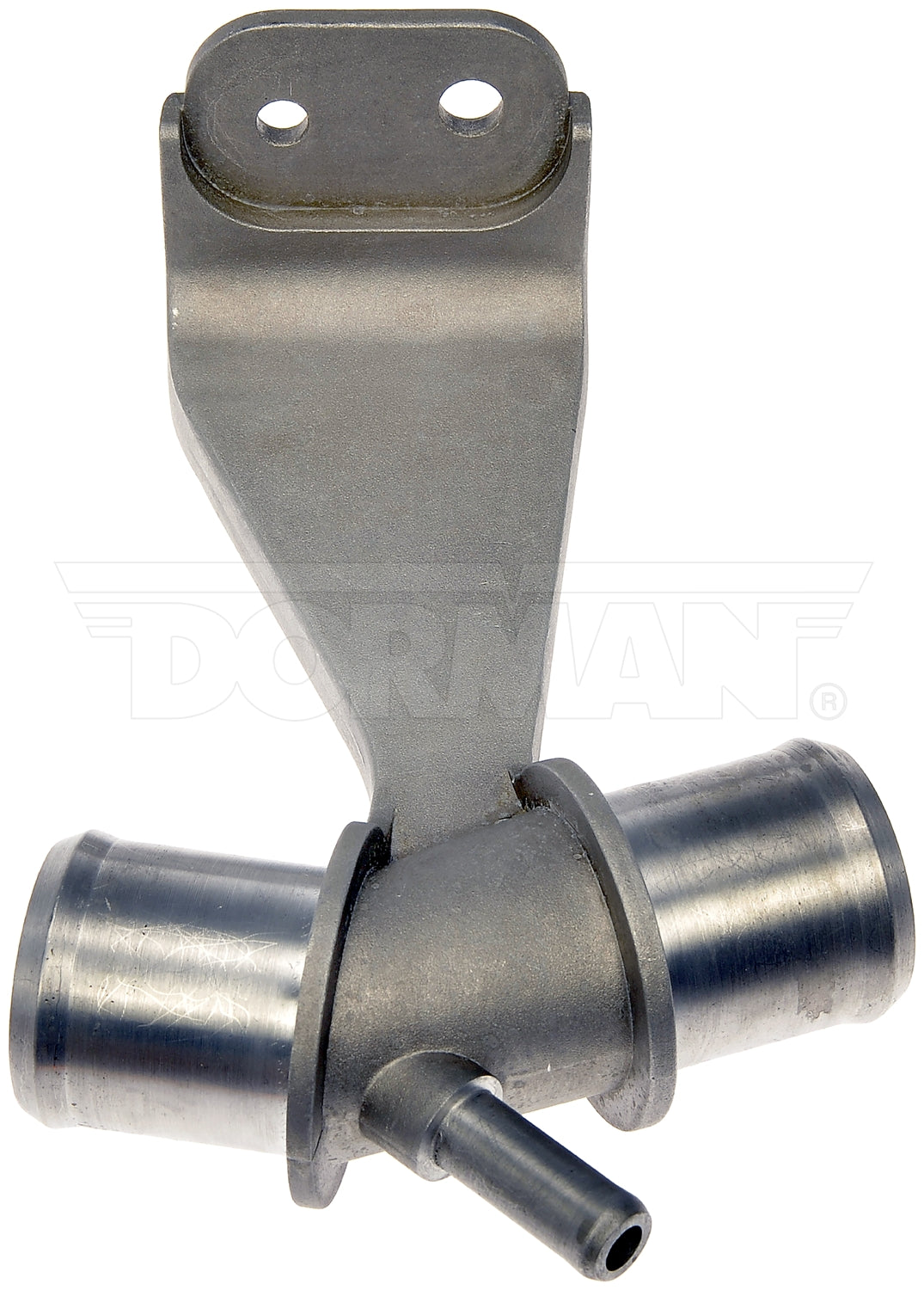 Dorman (OE Solutions) 902924HP Engine Coolant Transfer Pipe - image 2