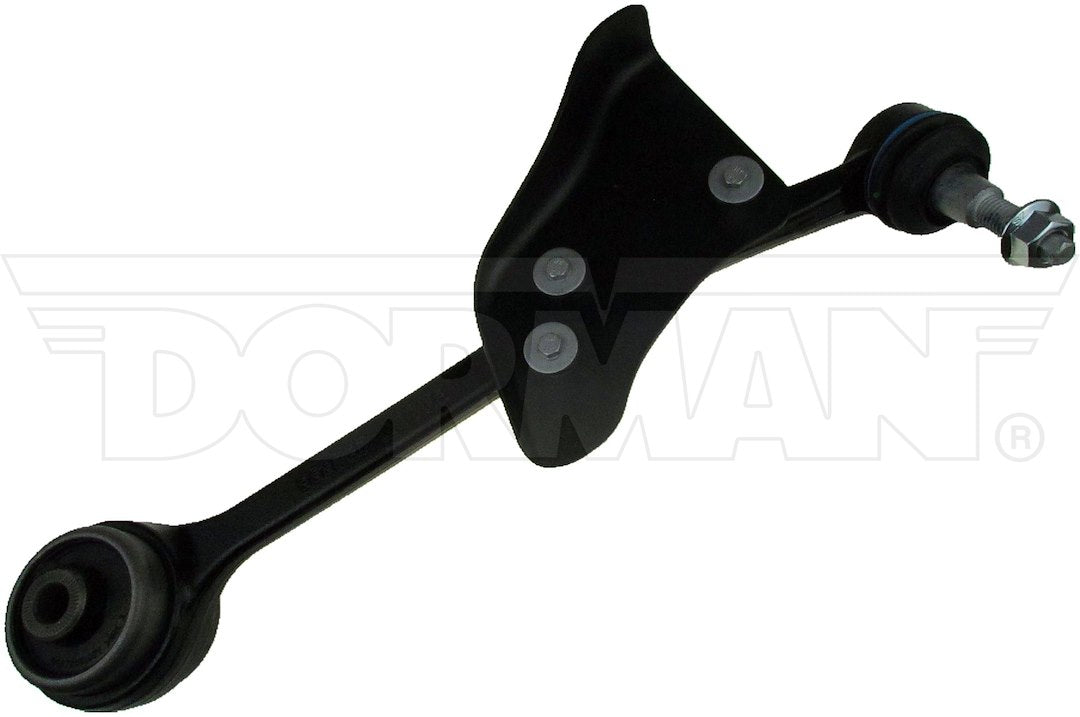 Dorman 526265 Boxed Suspension Arm with Bushing - image 4