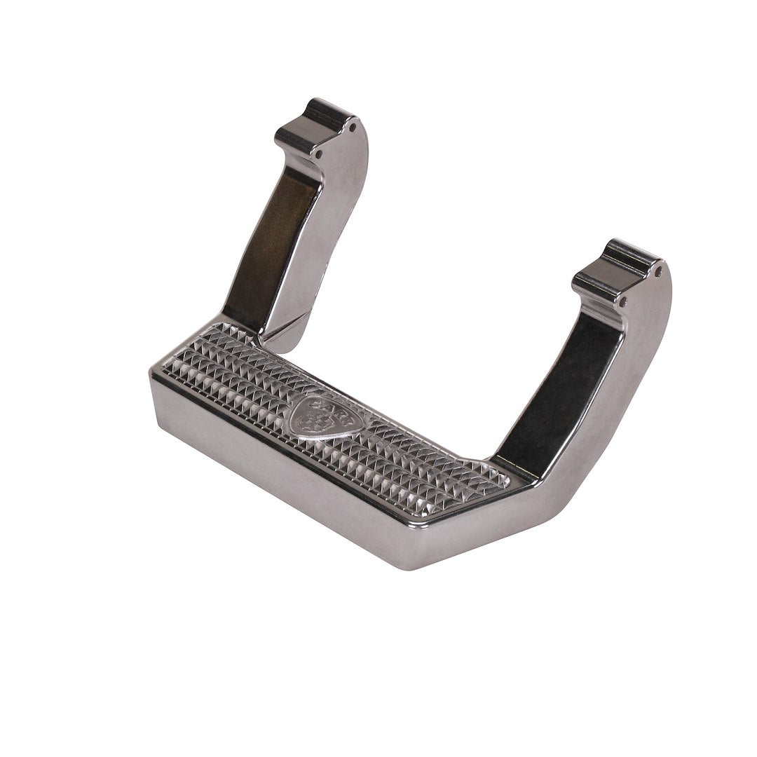 Carr 114872-1 LD XM3 Multi-Mount Entry Step - image 2