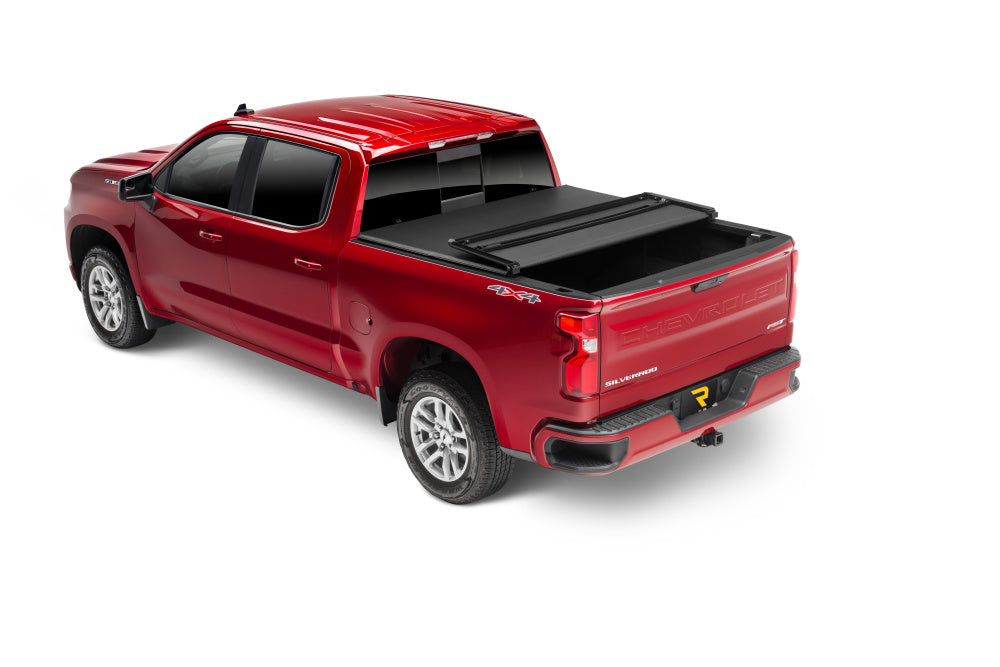 Extang 92456 Trifecta 2.0 Truck Bed Cover