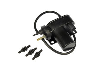 Dorman (TECHoice) 904214 Performance Electric Vacuum Pump - image 1