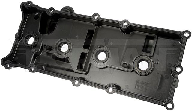 Dorman 264778 Perimeter-Mount Valve Cover - image 2