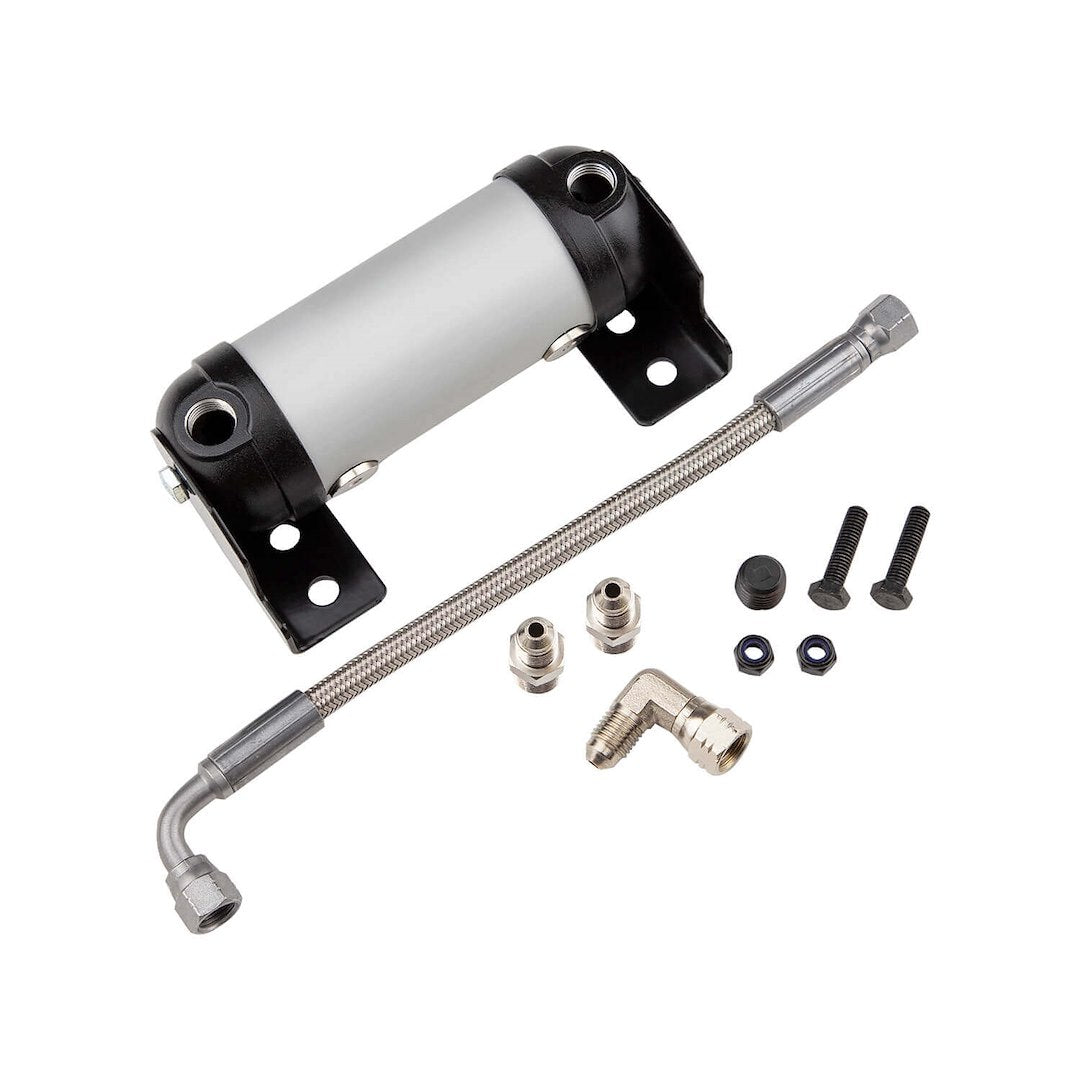 ARB 171503 150 PSI Compressor Manifold Kit - image 1