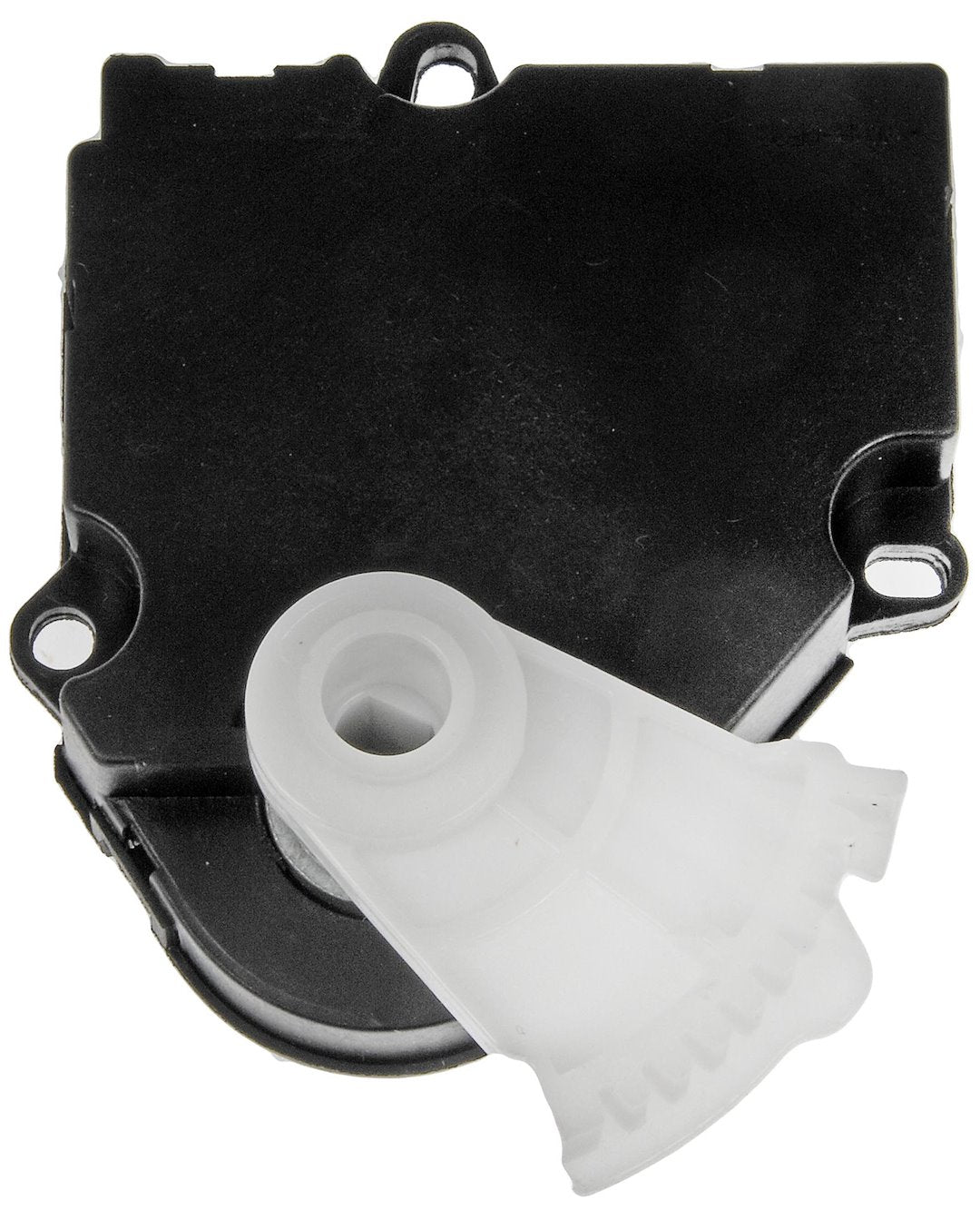 Dorman OE Solutions 604110 Blend Door Control Actuator - image 2