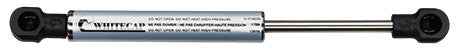 Whitecap Industries G-8640ssc Boat Hatch Lift Support - image 1