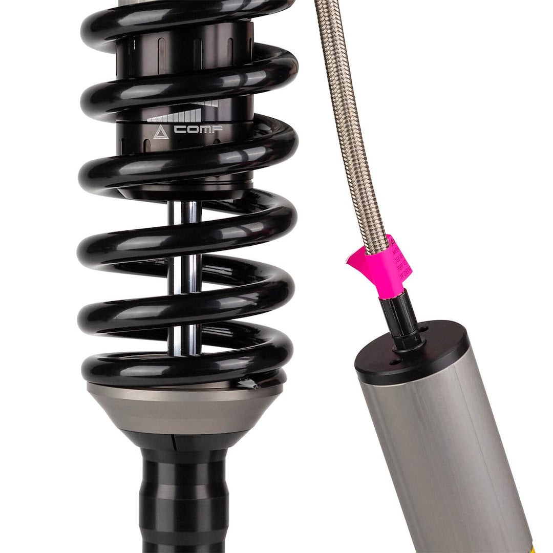 ARB BP5190006R BP-51 Coilover with Eyelet Mounts - image 5