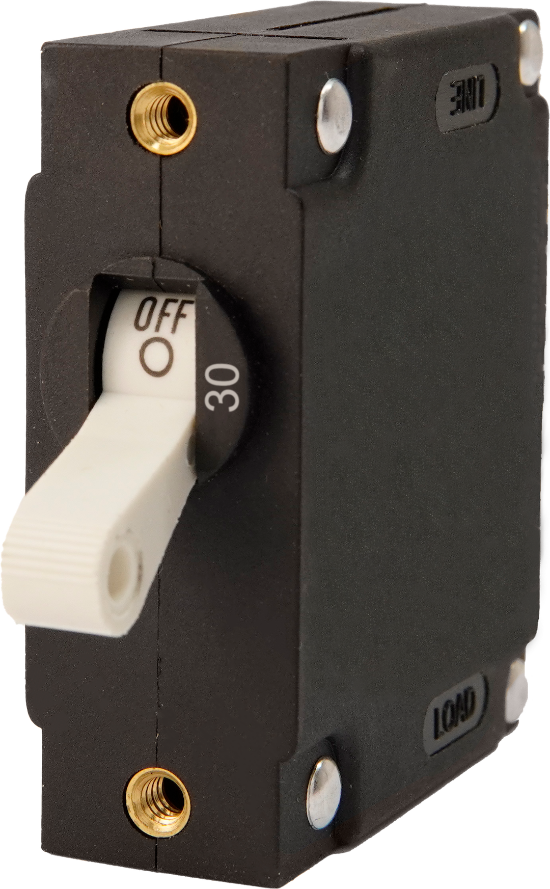 Egis 3201-30 Circuit Protection Breaker