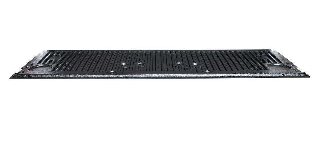 Duraliner F93-Bt Tailgate Liner