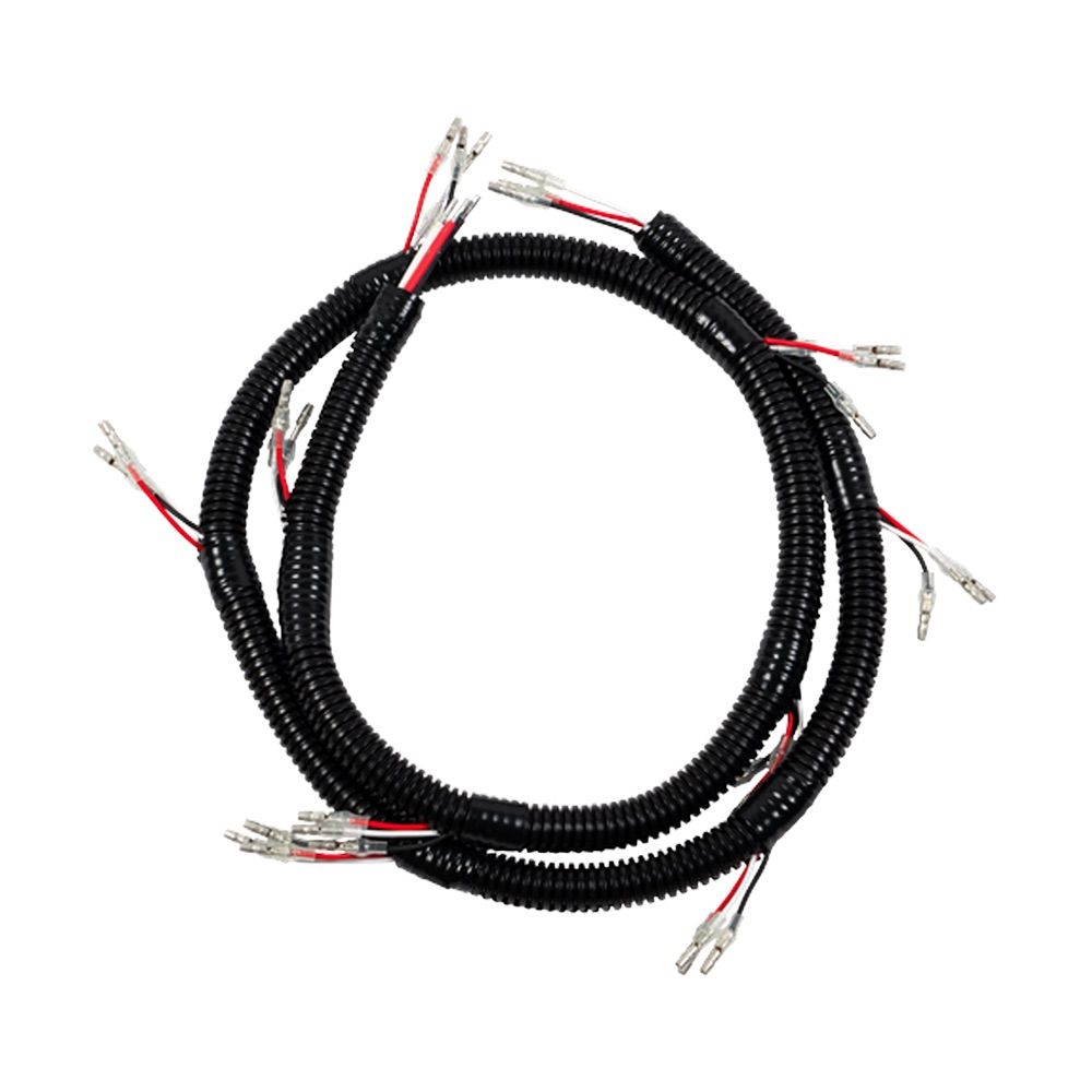 Rigid 36310 360 Connect Lighting Bar
