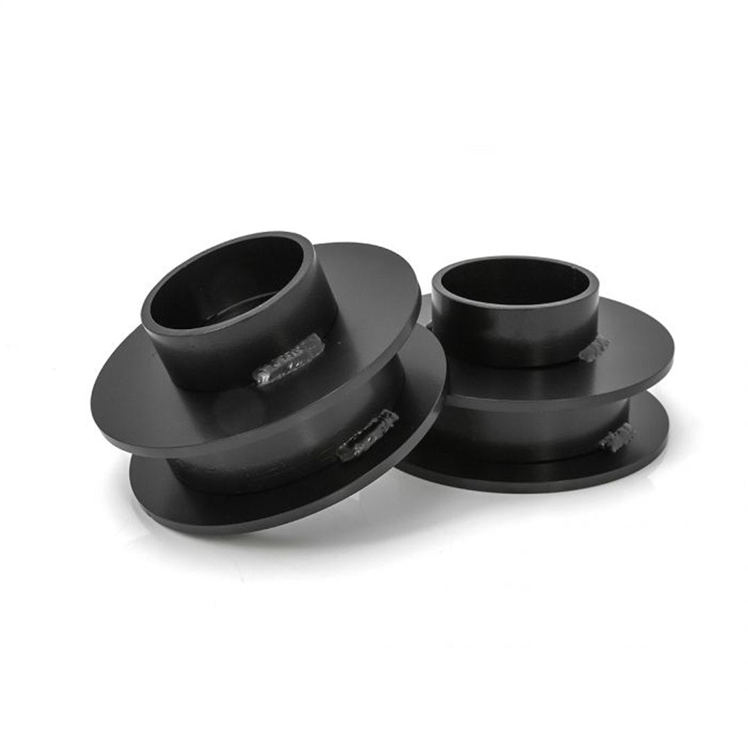 ReadyLift 26-1921 Rear Coil-Spring Spacer Set