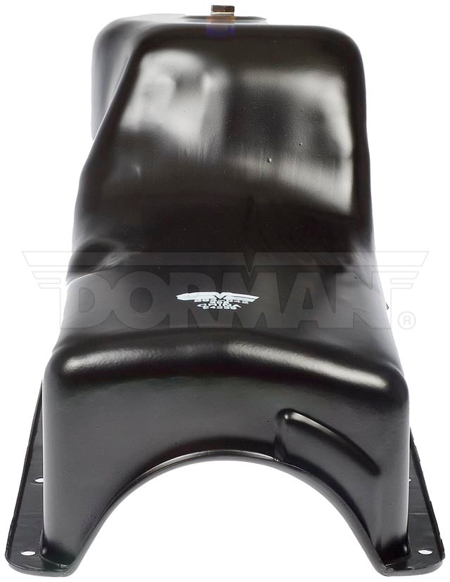 Dorman 264042 13.6-Quart Engine Oil Pan - image 4