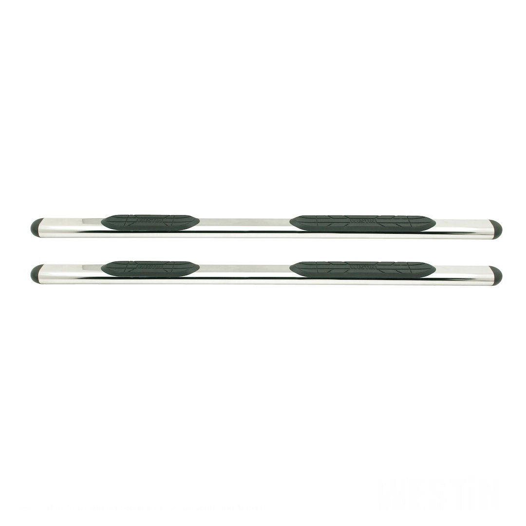 Westin Automotive 22-5020 Nerf Bar - image 2