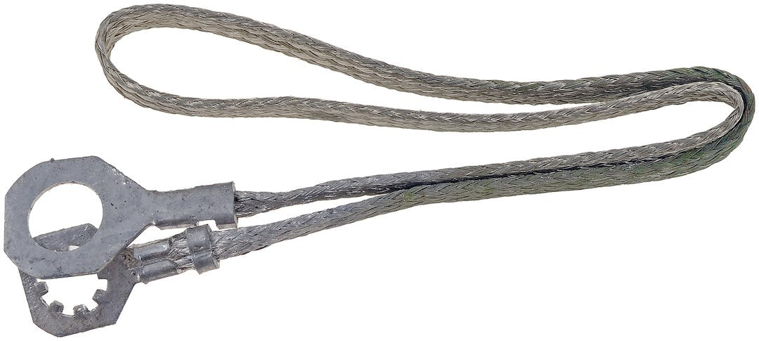 Dorman 60213 Copper Grounding Strap - image 2