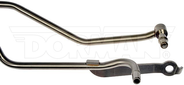 Dorman OE Solutions 926-186 OE FIX Turbocharger Coolant-Line Kit - image 2
