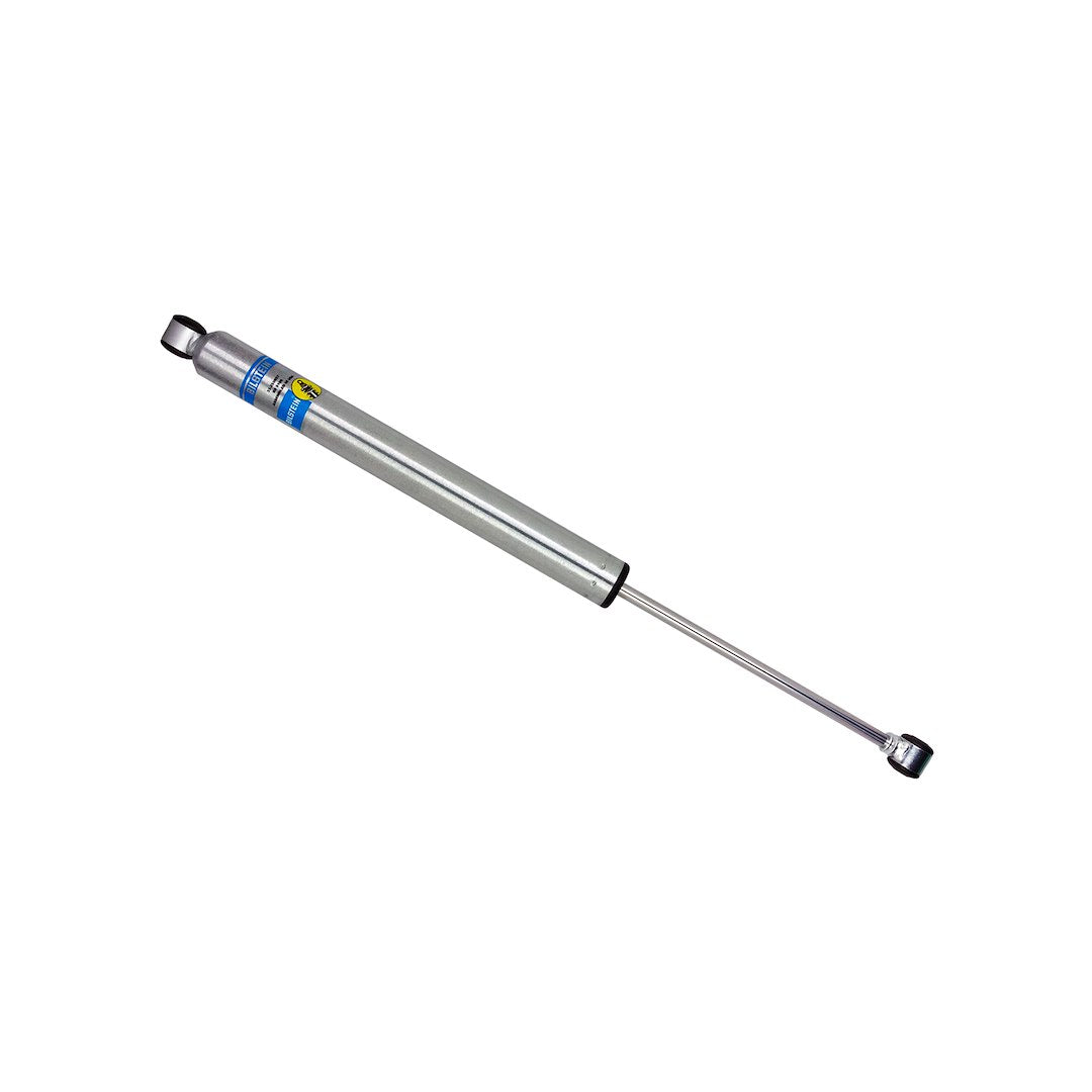Bilstein 33-255057 F-150 4WD B8 5100 Fixed-Valving Shock