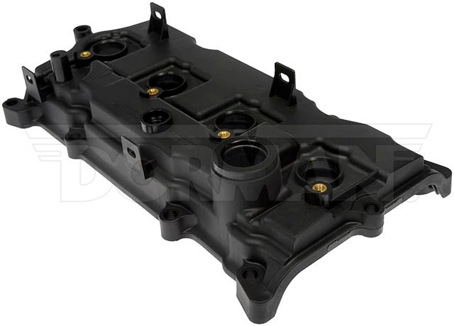 Dorman 263211 Engine Valve-Cover Replacement - image 2