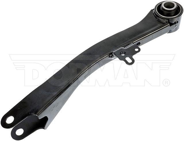 Dorman 528-019 Nonadjustable Trailing Arm - image 5