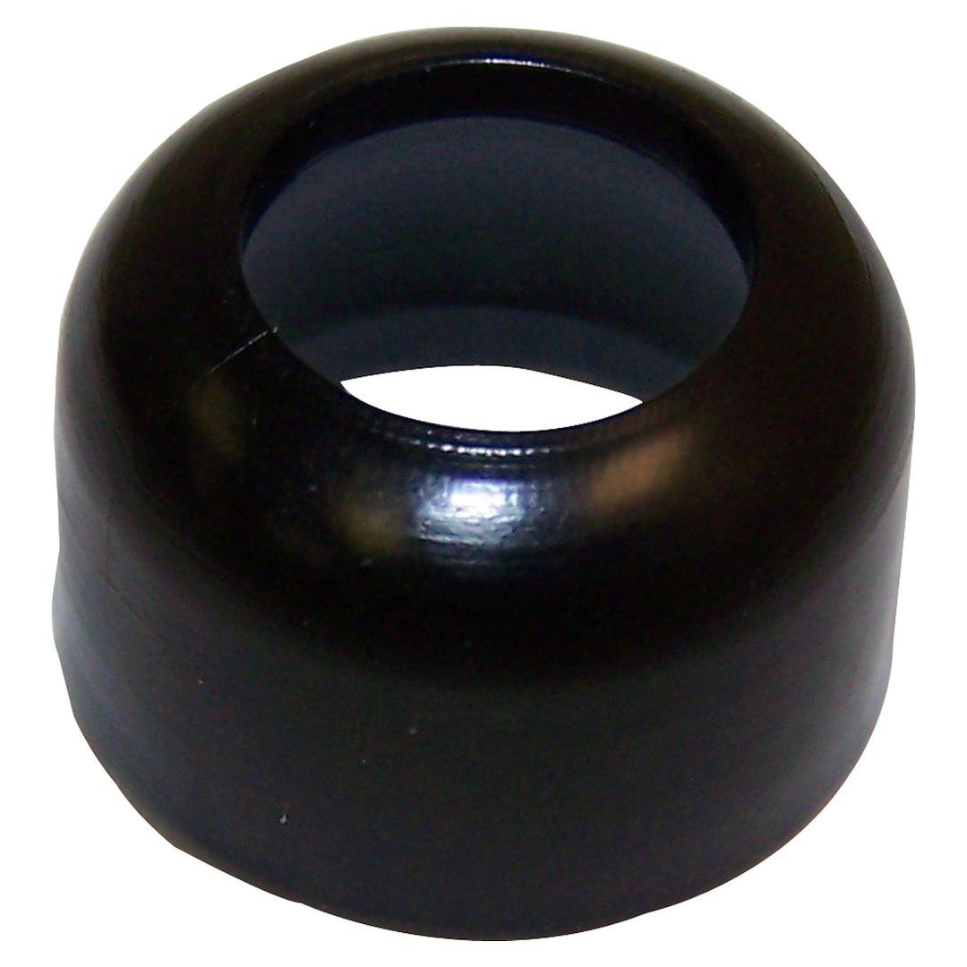 Crown Automotive 83500519 Gearshift Stabilizer Bushing - image 1