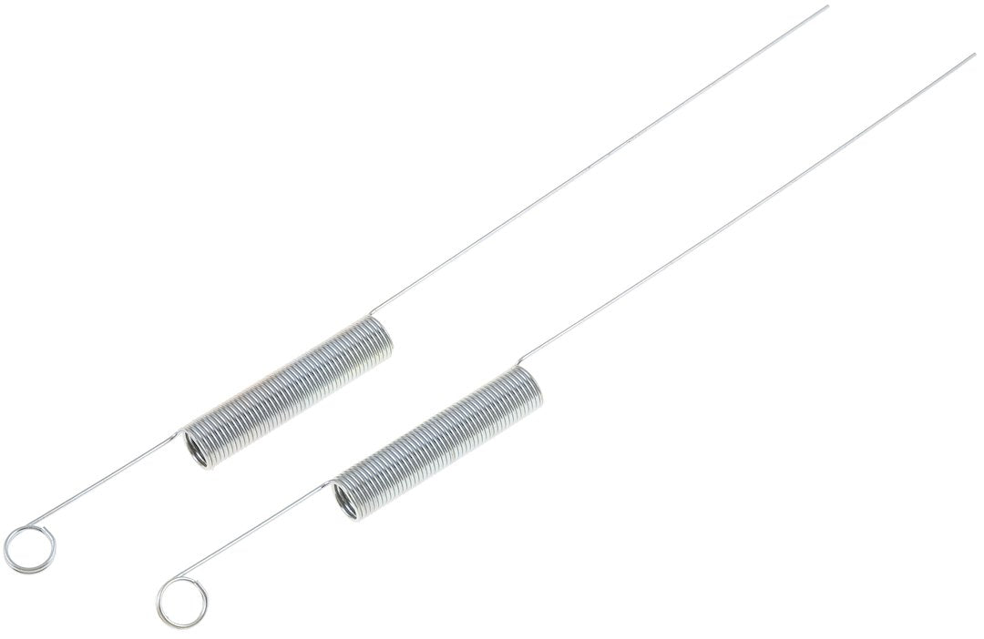Dorman 29008 Universal Carburetor Return Springs - image 2