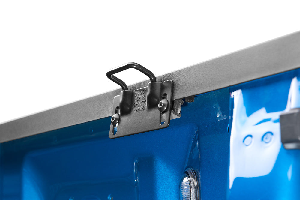 Extang 90985 Truck Bed Tonneau