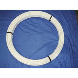 Lasalle Bristol 50px3c1 Fresh Water System Tubing