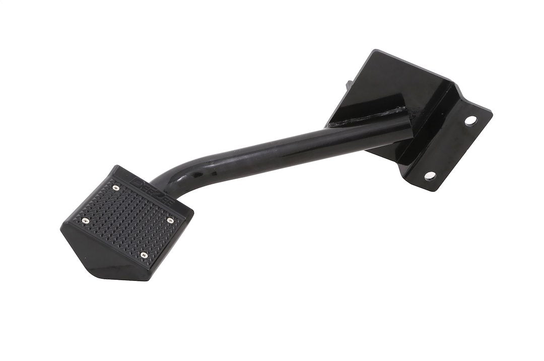 Dee Zee DZ6205S Frame-Mounted Bumper Entry Step - image 1