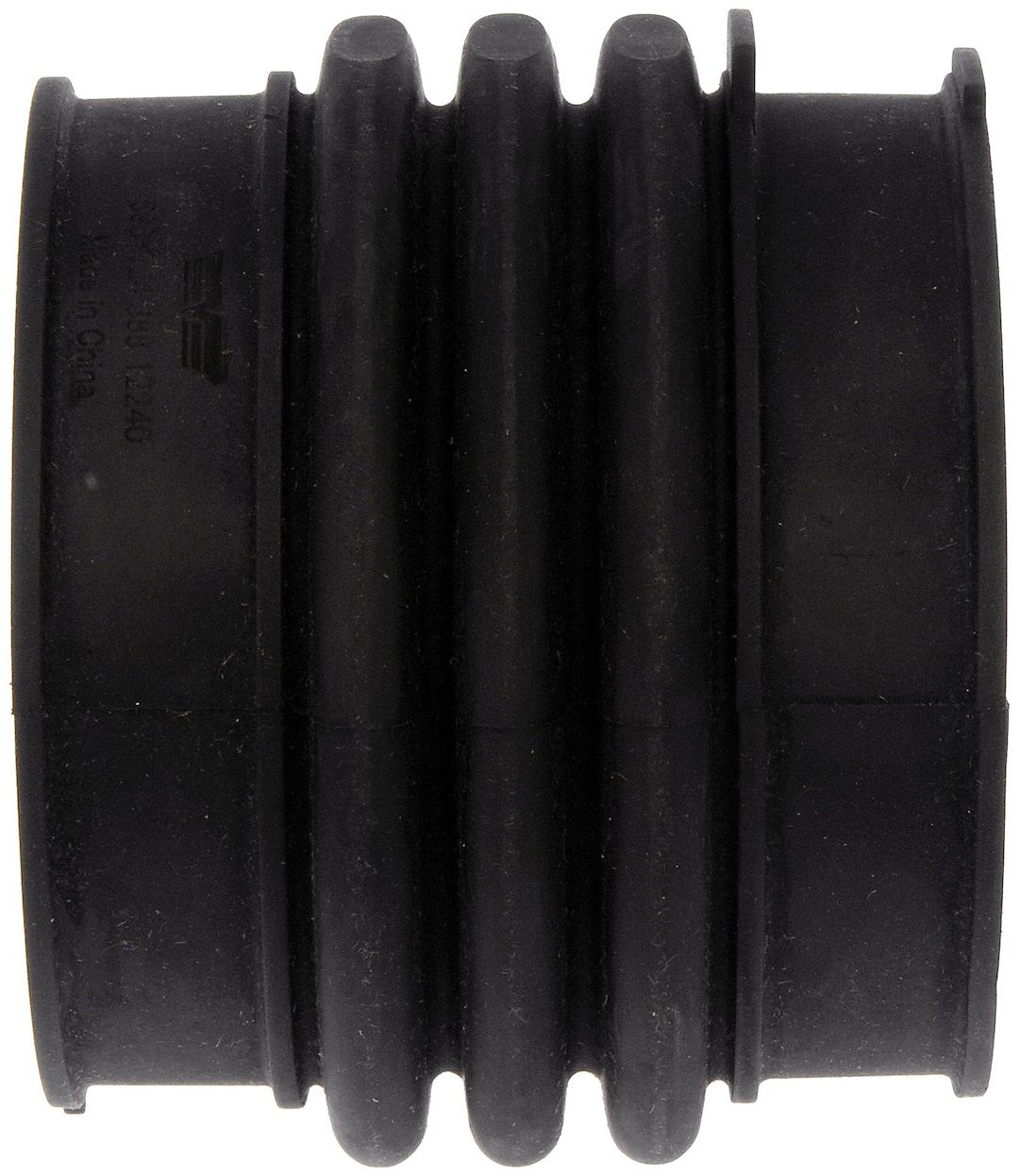 Dorman (OE Solutions) 696-724 Compact OE Intake Duct Replacement - image 2