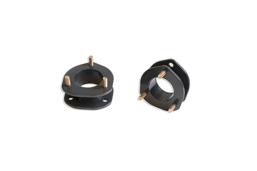 MaxTrac 832125 Suspension Leveling Spacer Kit