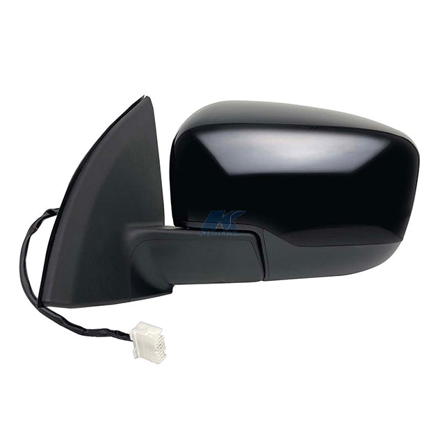 K-Source 68142N Rogue Sport OE Exterior Mirror