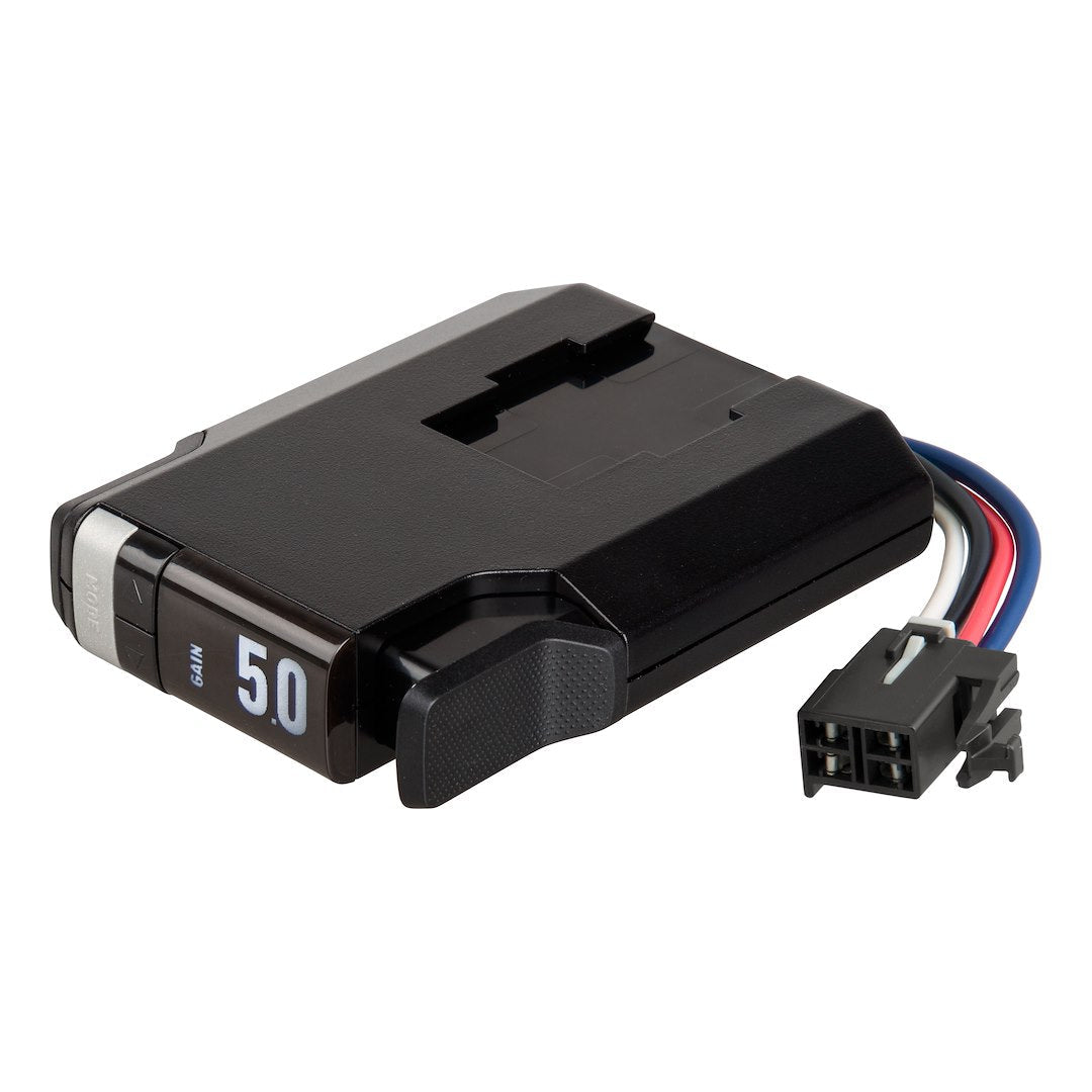 Curt 51146 Trailer Brake Control - image 1