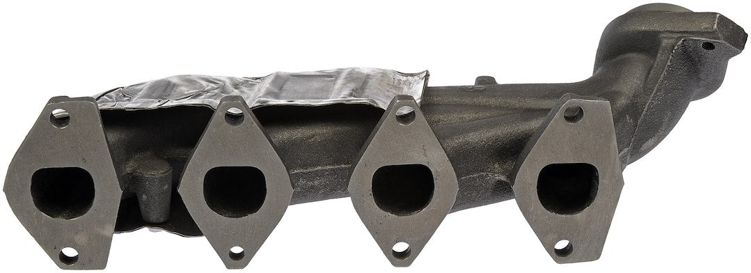 Dorman (OE Solutions) 674695 OE Solutions Manifold and Mounting Kit - image 2