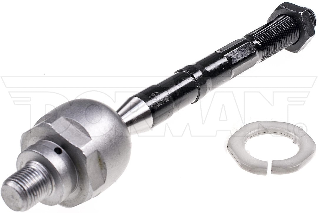Dorman TI63340XL Chassis Premium Inner Steering Tie-Rod End - image 2