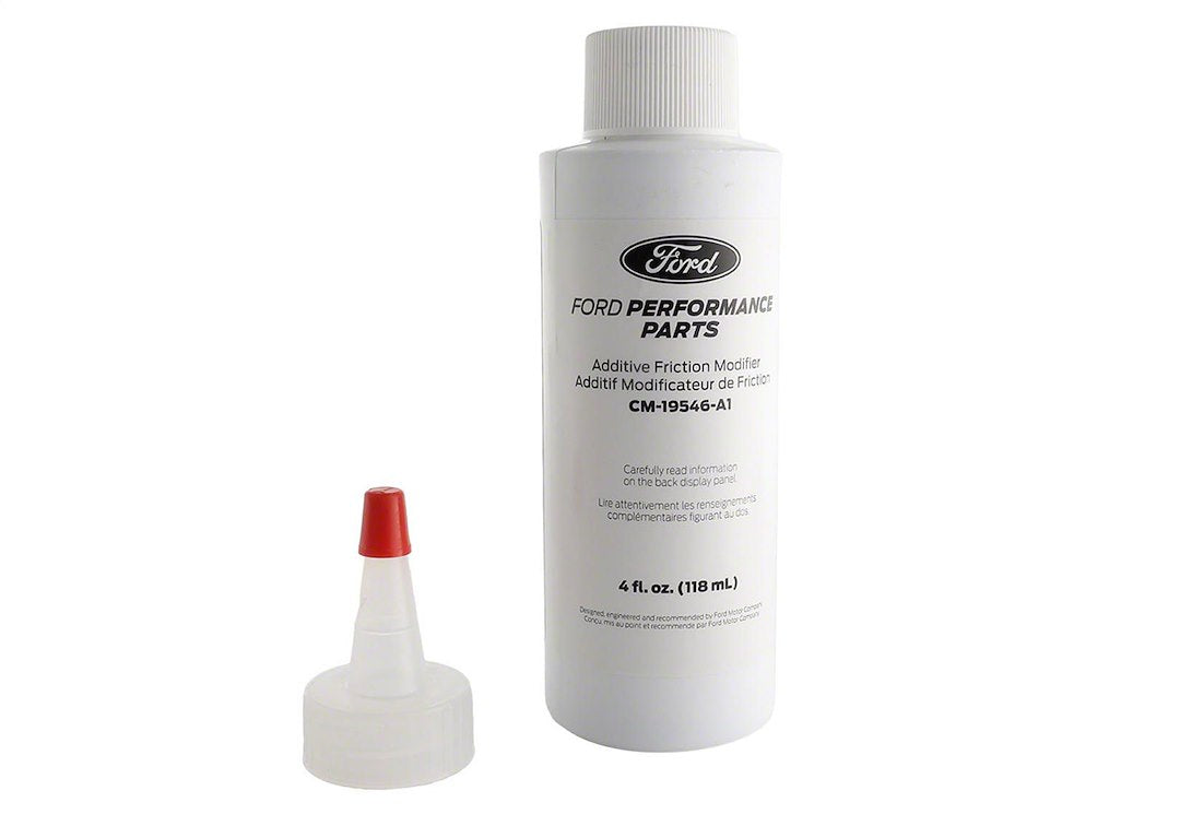 Ford Performance M-4700-B Limited-Slip Differential Service Kit