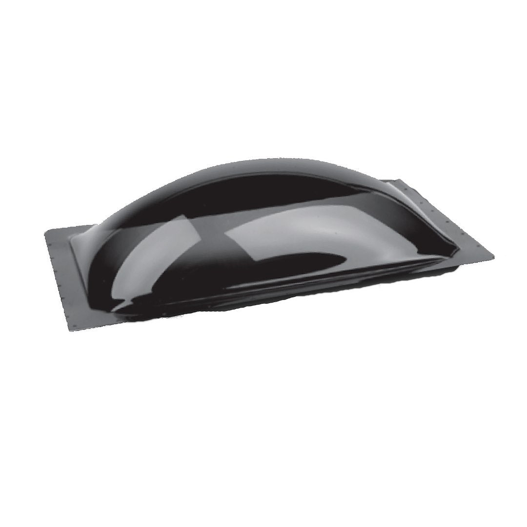 Specialty Recreation Sl2329s Skylight