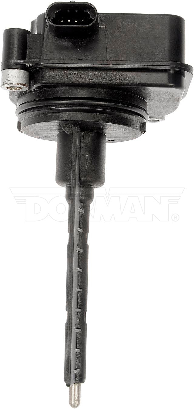 Dorman (OE Solutions) 911-897 Intake Manifold Flap Drive Motor - image 4