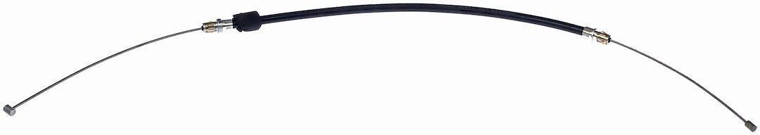 Dorman C660183 First Stop Parking-Brake Replacement Cable - image 1