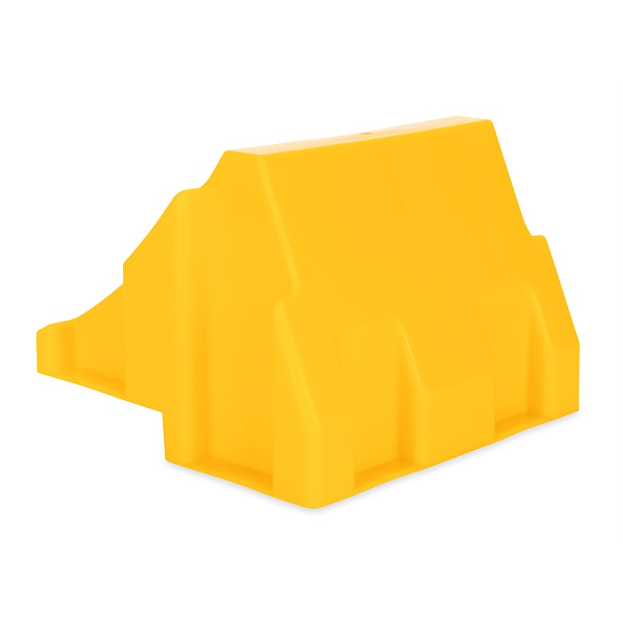 Camco 44401 Wheel Chock - image 7