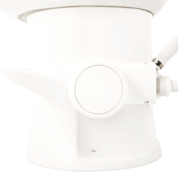 Dometic 9610008279 Toilet - image 3
