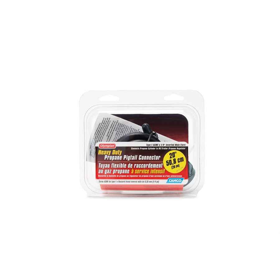 Camco 59073 Propane Hose - image 5