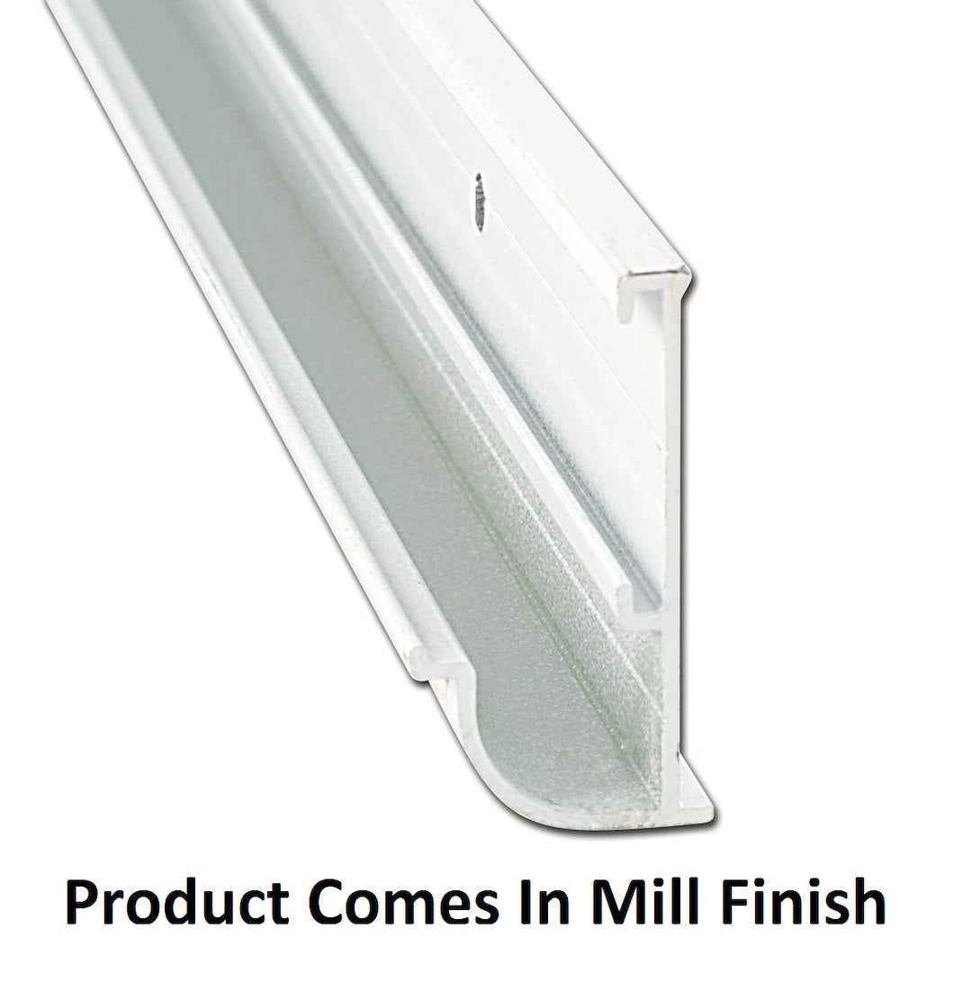 Ap Products 021-56203-16 Drip Rail - image 1