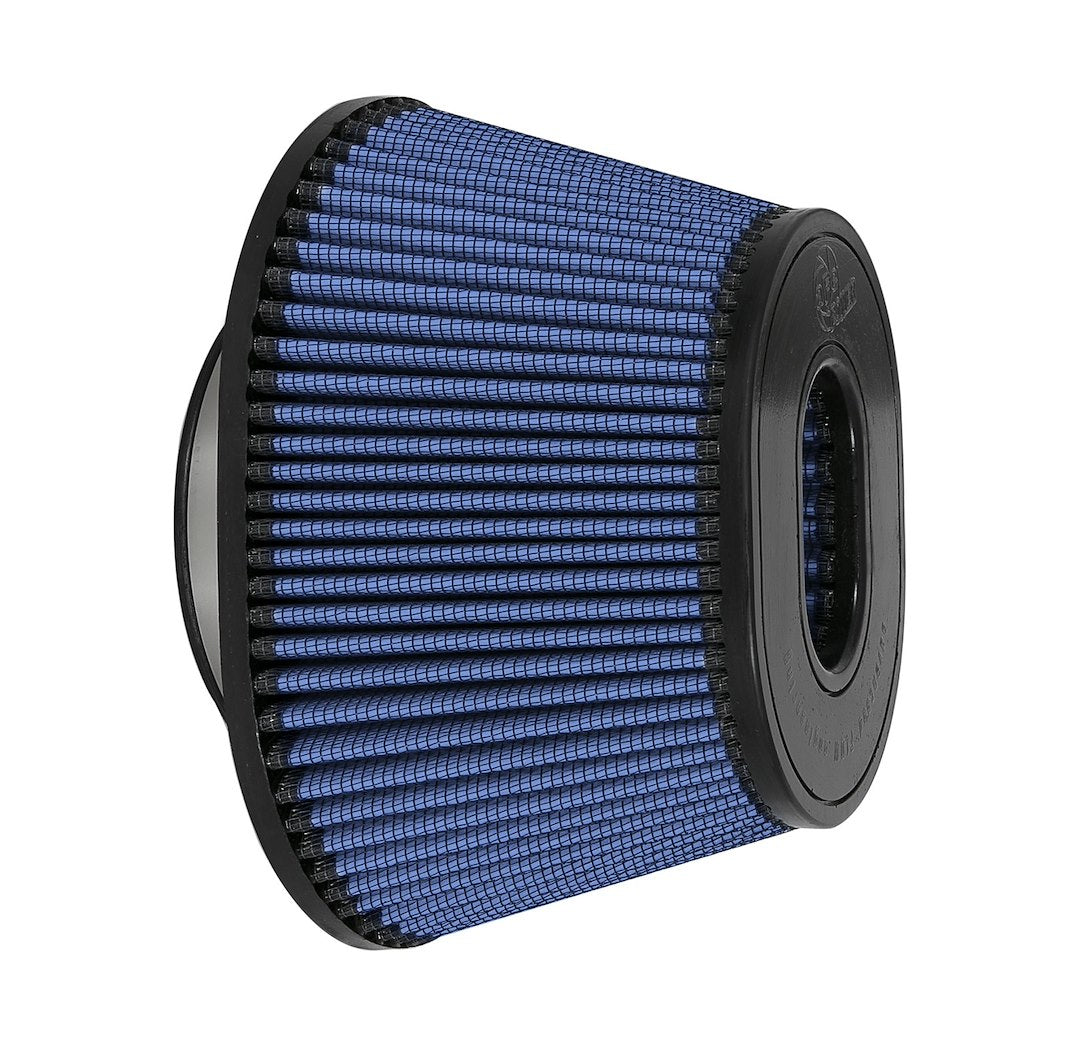 Advanced FLOW Engineering 24-91040 Pro 5R Cotton-Gauze Filter - image 2